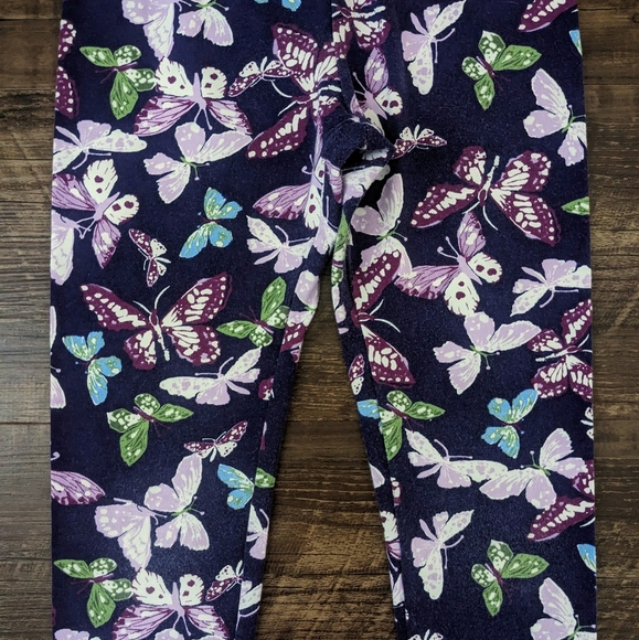 Children's Place Leggings - Picture 1 of 8
